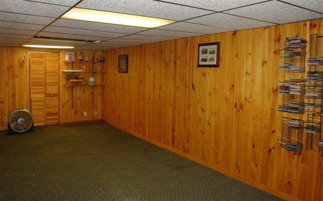 1110 Innes Street, Grand Rapids, MI 49503