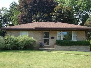 1110 Innes Street, Grand Rapids, MI 49503
