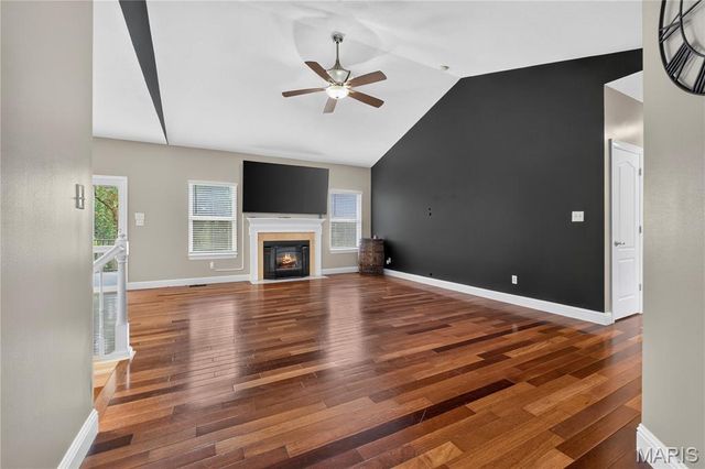 4804 W Rock Creek Road, High Ridge, MO 63049