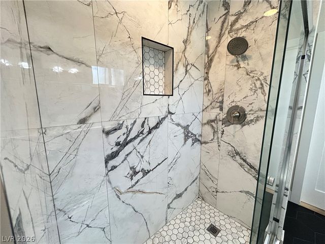 1734 Sombrero Drive, Las Vegas, NV 89169