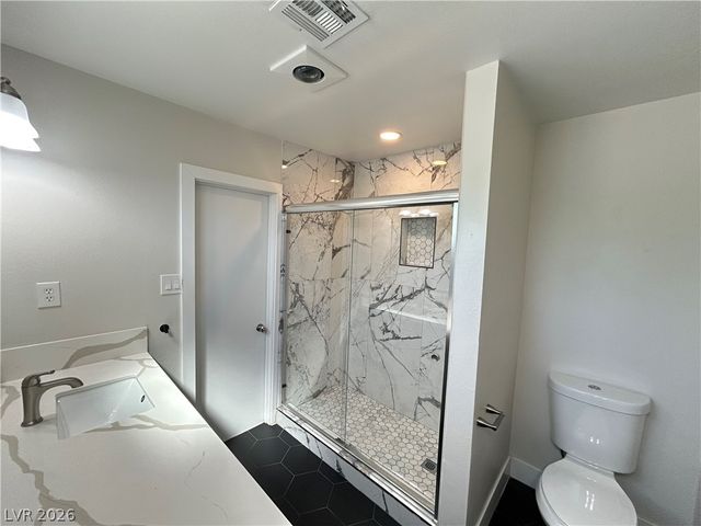 1734 Sombrero Drive, Las Vegas, NV 89169