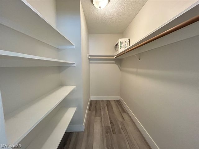 1734 Sombrero Drive, Las Vegas, NV 89169