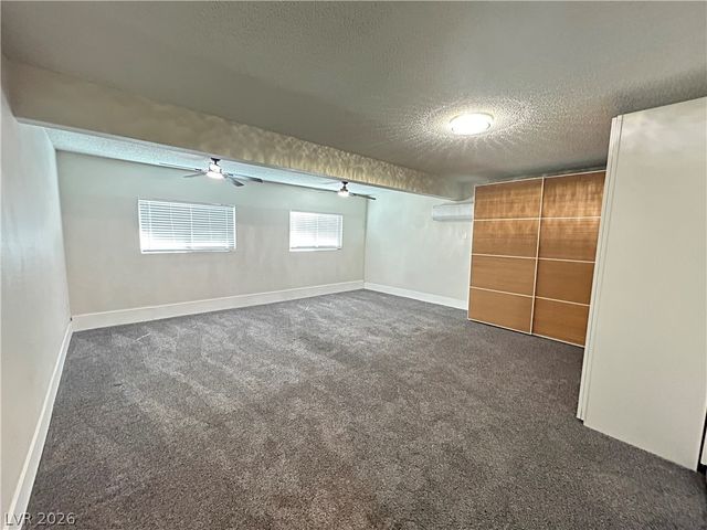 1734 Sombrero Drive, Las Vegas, NV 89169