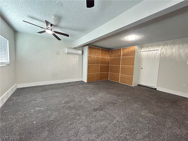 1734 Sombrero Drive, Las Vegas, NV 89169