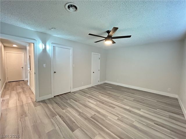 1734 Sombrero Drive, Las Vegas, NV 89169