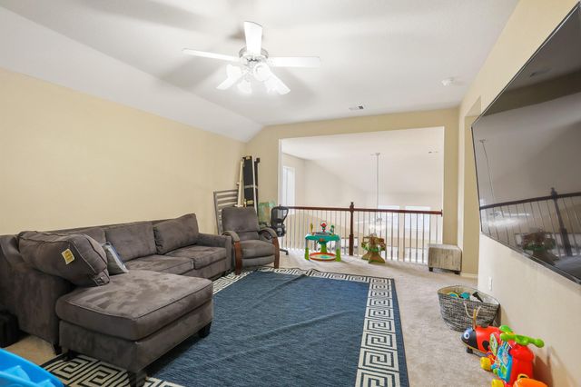 17611 Haywood Oaks Drive, Houston, TX 77095