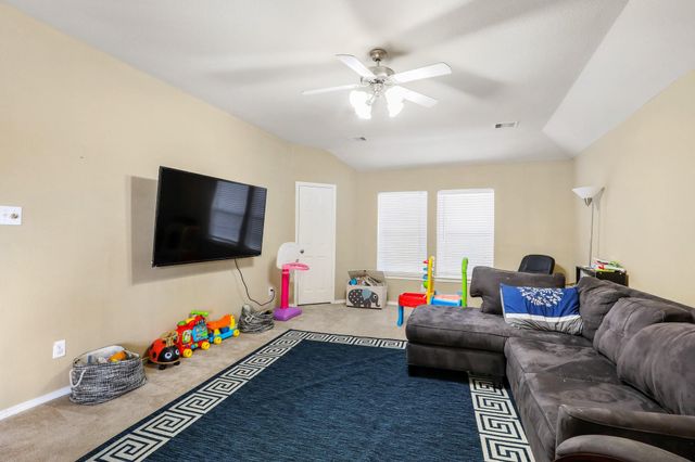 17611 Haywood Oaks Drive, Houston, TX 77095