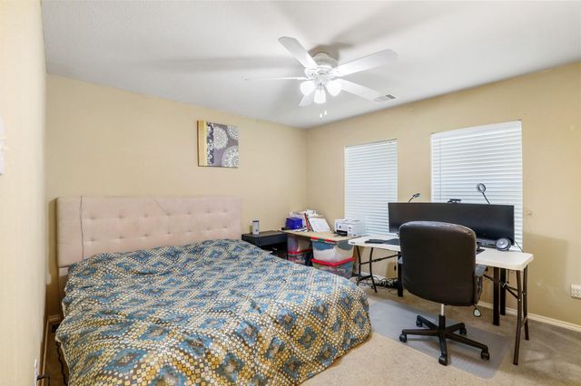 17611 Haywood Oaks Drive, Houston, TX 77095