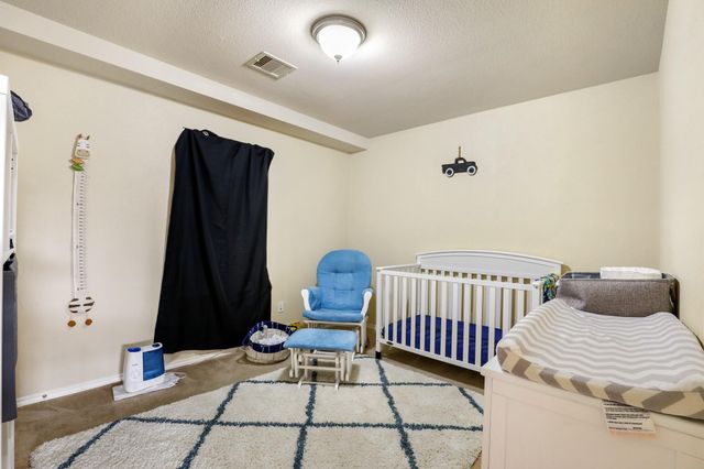 17611 Haywood Oaks Drive, Houston, TX 77095