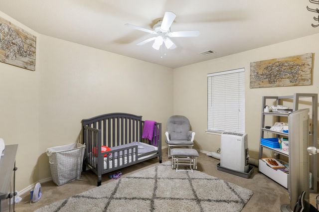 17611 Haywood Oaks Drive, Houston, TX 77095