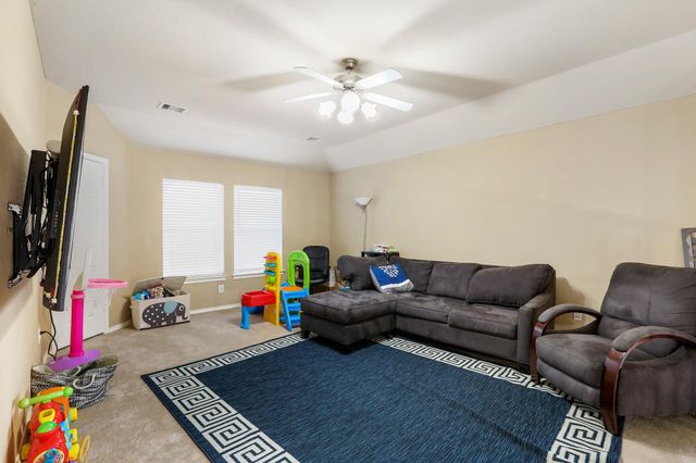 17611 Haywood Oaks Drive, Houston, TX 77095