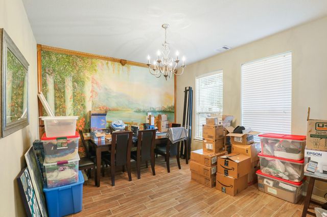 17611 Haywood Oaks Drive, Houston, TX 77095