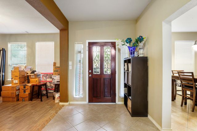 17611 Haywood Oaks Drive, Houston, TX 77095