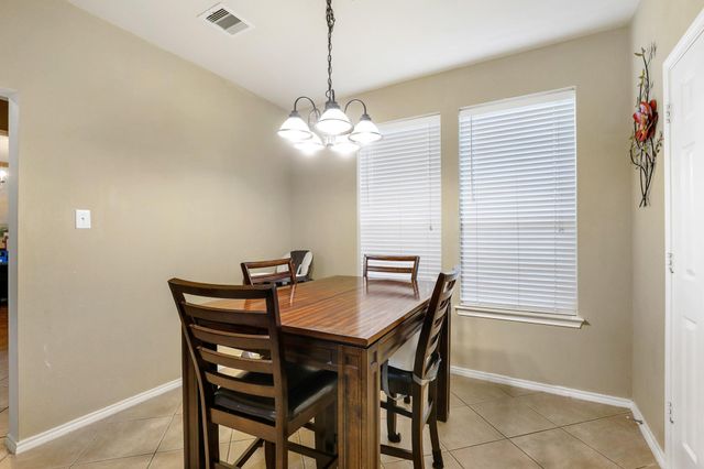 17611 Haywood Oaks Drive, Houston, TX 77095