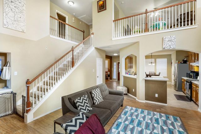 17611 Haywood Oaks Drive, Houston, TX 77095