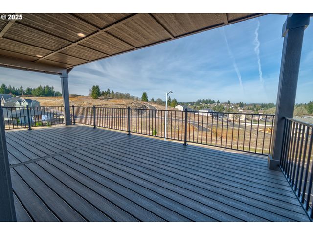 1231 THUNDERBIRD Ave S, Salem, OR 97306