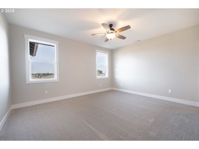 1231 THUNDERBIRD Ave S, Salem, OR 97306