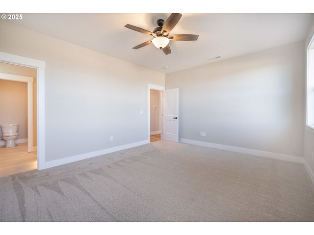 1231 THUNDERBIRD Ave S, Salem, OR 97306