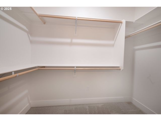 1231 THUNDERBIRD Ave S, Salem, OR 97306