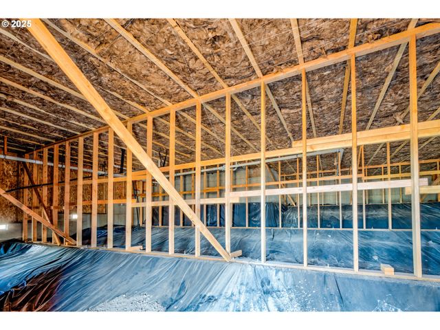 1231 THUNDERBIRD Ave S, Salem, OR 97306