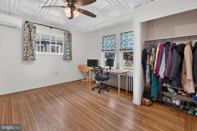 128 E KNIGHT AVE, Collingswood, NJ 08108