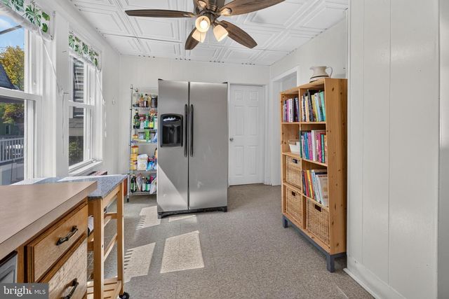 128 E KNIGHT AVE, Collingswood, NJ 08108