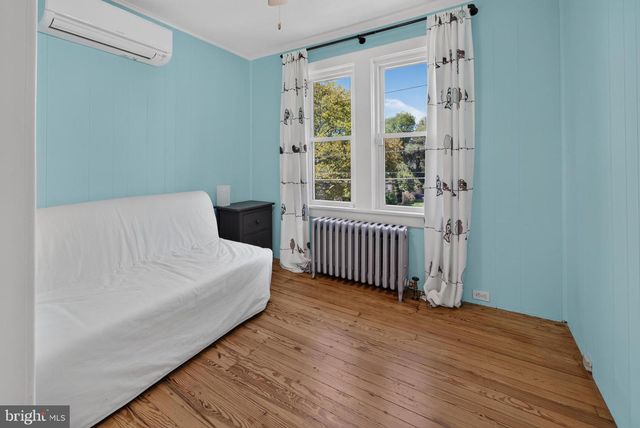 128 E KNIGHT AVE, Collingswood, NJ 08108
