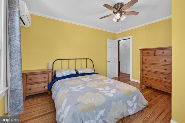128 E KNIGHT AVE, Collingswood, NJ 08108