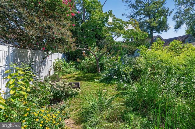 128 E KNIGHT AVE, Collingswood, NJ 08108