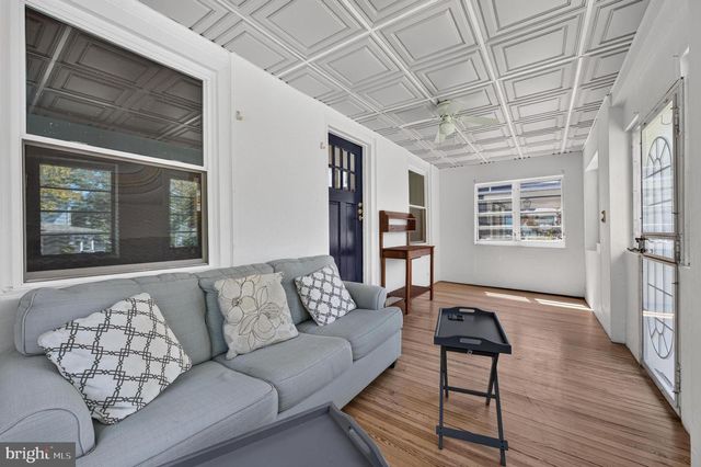 128 E KNIGHT AVE, Collingswood, NJ 08108