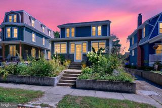 128 E KNIGHT AVE, Collingswood, NJ 08108