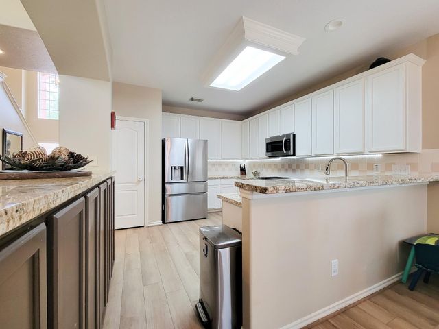 17615 Forest Haven Trail, Tomball, TX 77375