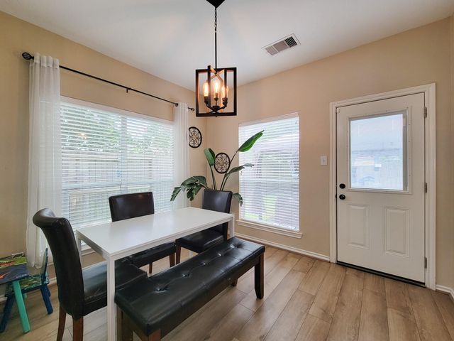 17615 Forest Haven Trail, Tomball, TX 77375