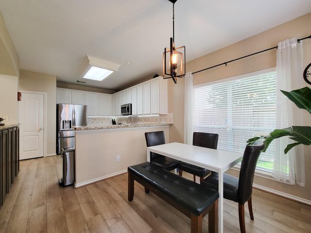 17615 Forest Haven Trail, Tomball, TX 77375