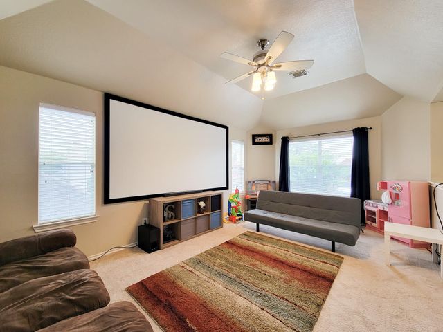 17615 Forest Haven Trail, Tomball, TX 77375