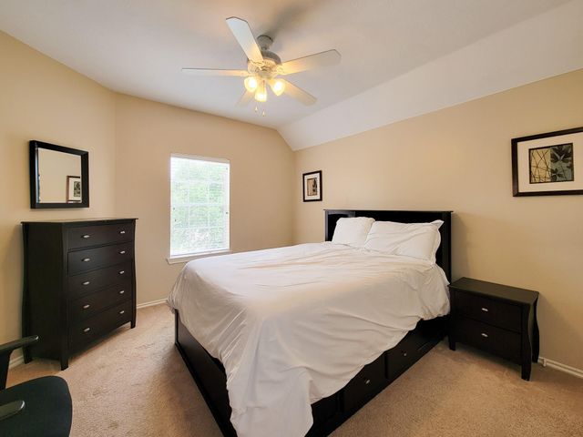 17615 Forest Haven Trail, Tomball, TX 77375