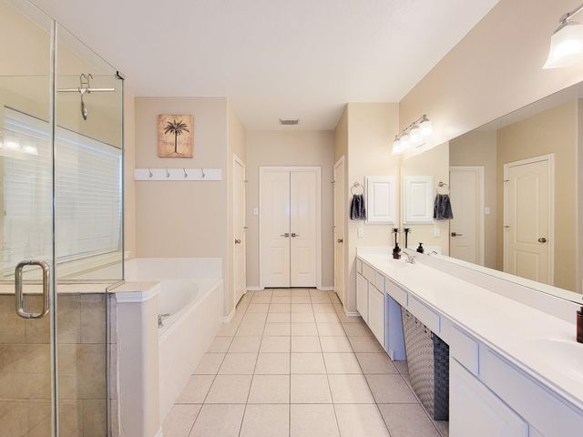 17615 Forest Haven Trail, Tomball, TX 77375