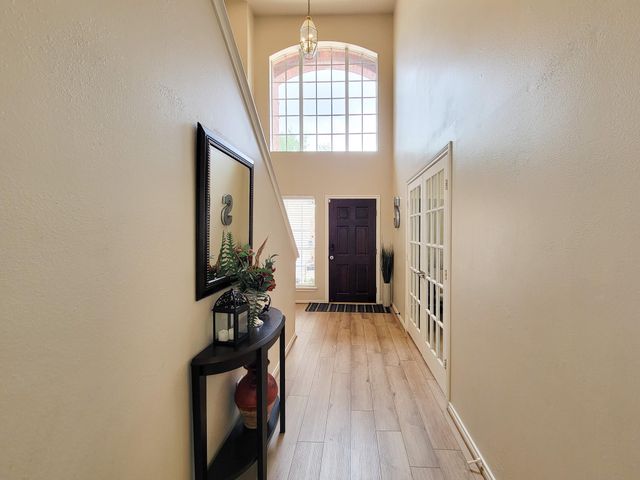 17615 Forest Haven Trail, Tomball, TX 77375