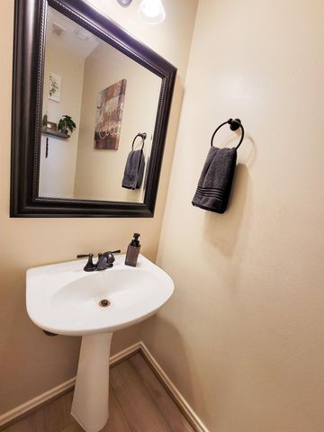 17615 Forest Haven Trail, Tomball, TX 77375