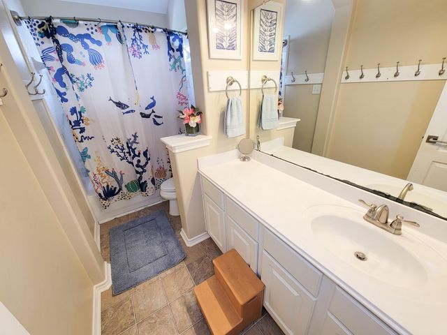 17615 Forest Haven Trail, Tomball, TX 77375