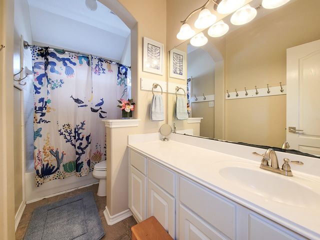 17615 Forest Haven Trail, Tomball, TX 77375