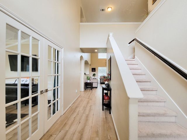 17615 Forest Haven Trail, Tomball, TX 77375