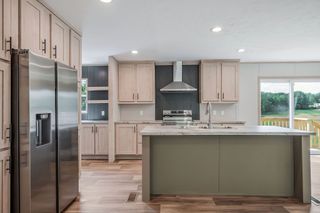 1791 Indian Mound Rd, Sparta, TN 38583