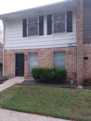 1846 Hollister Street 6, Houston, TX 77080