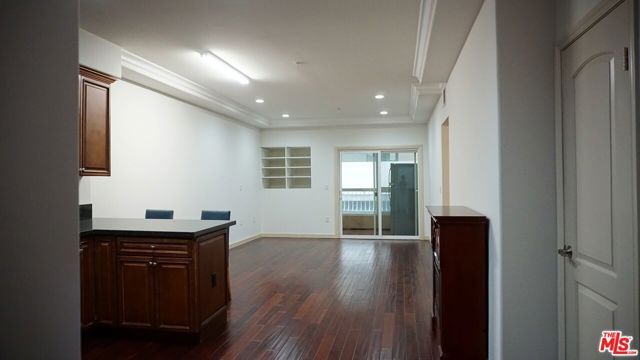 1037 S Fedora Street 104, Los Angeles, CA 90006