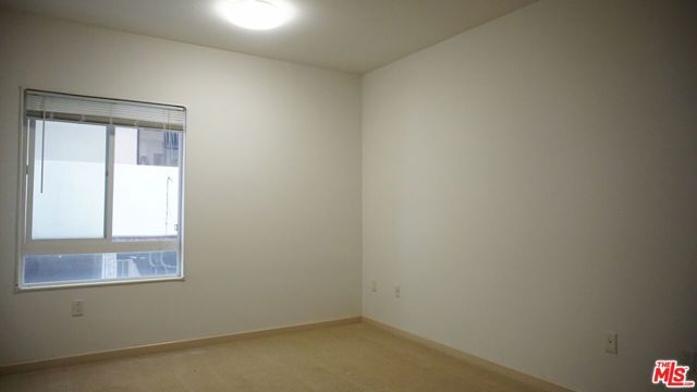 1037 S Fedora Street 104, Los Angeles, CA 90006