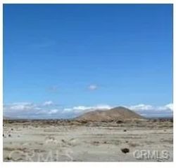0 E Avenue M, Palmdale, CA 93535