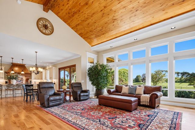 6462 N. Spurwing Ln., Meridian, ID 83646