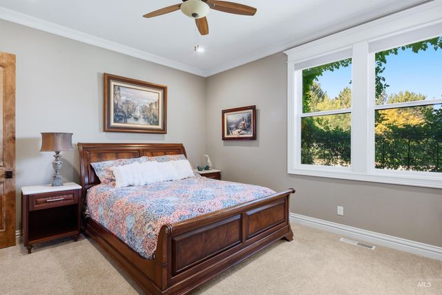 6462 N. Spurwing Ln., Meridian, ID 83646