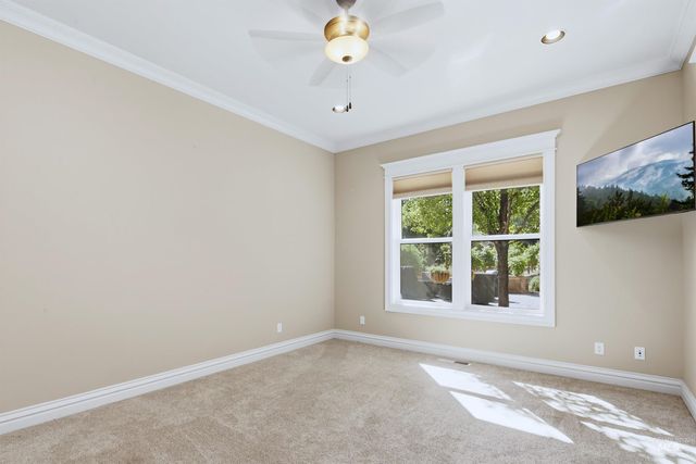 6462 N. Spurwing Ln., Meridian, ID 83646